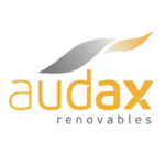 audax