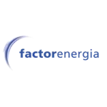 factor-energia