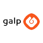 galp