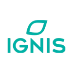 ignis-energia