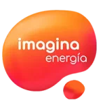 imagina-energía