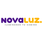 novaluz