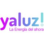 yaluz-energia